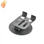 هولدر رومیزی پی نت مدل P-net H-104