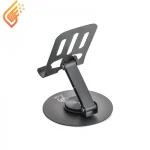 هولدر رومیزی پی نت مدل P-net H-104