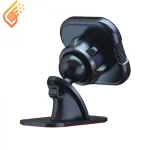 هولدر مغناطیسی گوشی موبایل کاکوسیگا مدل KAKUSIGA KSC-425B