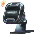 هولدر مغناطیسی گوشی موبایل کاکوسیگا مدل KAKUSIGA KSC-425B