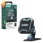 هولدر مغناطیسی گوشی موبایل کاکوسیگا مدل KAKUSIGA KSC-425B