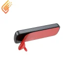 هولدر مغناطیسی گوشی موبایل بروفون مدل BOROFONE BH121