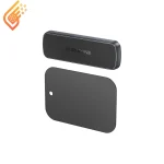 هولدر مغناطیسی گوشی موبایل بروفون مدل BOROFONE BH121