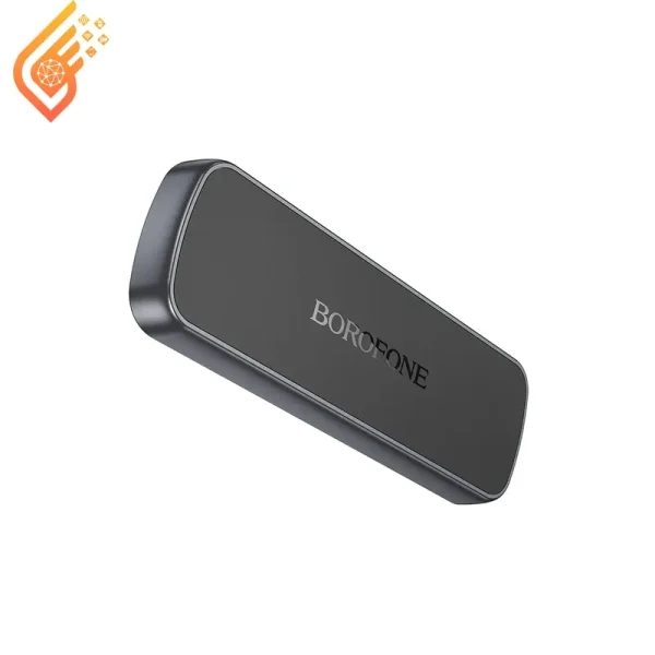 هولدر مغناطیسی گوشی موبایل بروفون مدل BOROFONE BH121