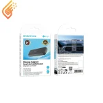 هولدر مغناطیسی گوشی موبایل بروفون مدل BOROFONE BH121