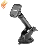 هولدر مغناطیسی گوشی موبایل هیسکا مدل HISKA HK-2214