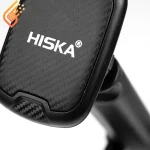 هولدر مغناطیسی گوشی موبایل هیسکا مدل HISKA HK-2214