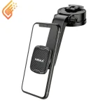 هولدر مغناطیسی گوشی موبایل هیسکا مدل HISKA HK-2216