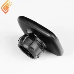 هولدر مغناطیسی گوشی موبایل هیسکا مدل HISKA HK-2216