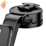 هولدر مغناطیسی گوشی موبایل هیسکا مدل HISKA HK-2216