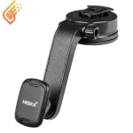 هولدر مغناطیسی گوشی موبایل هیسکا مدل HISKA HK-2216