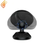 هولدر مغناطیسی گوشی موبایل کاکوسیگا مدل KAKUSIGA KSC-791