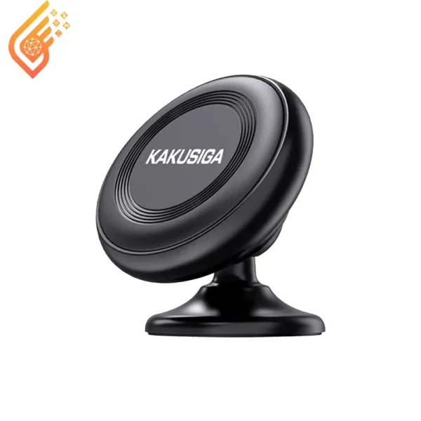 هولدر مغناطیسی گوشی موبایل کاکوسیگا مدل KAKUSIGA KSC-791