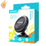 هولدر مغناطیسی گوشی موبایل کاکوسیگا مدل KAKUSIGA KSC-791