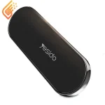 هولدر گوشی موبایل مگنتی یسیدو مدل YESIDO C83