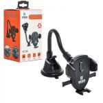 هولدر گوشی موبایل انزو مدل ENZO EH-343