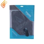 ماوس پد گیمینگ رپو مدل Rapoo VP420 Small