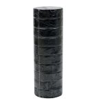 چسب برق جک اسمیت JK210-5060
