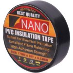 چسب برق نسوز نانو Nano