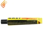 چسب همه کاره مایع رازی Razi 30ml