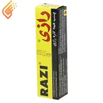 چسب همه کاره مایع رازی Razi 30ml