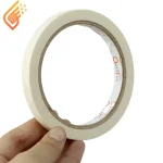 چسب کاغذی 1 سانتی متر Quick Tape