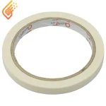 چسب کاغذی 1 سانتی متر Quick Tape