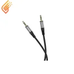 کابل AUX کاکوسیگا طول 1 متر مدل KAKUSIGA KSC-892