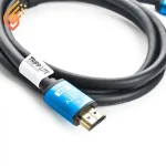 کابل HDMI 2.0 4K تریپ لایت Tripp.Lite طول 1.5 متری