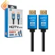 کابل HDMI 2.0 4K یوسن 3 متری مدل U-SAN X5803