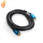 کابل HDMI 2.0 4K یوسن 3 متری مدل U-SAN X5803