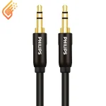 کابل AUX فیلیپس مدل Philips SWA551193