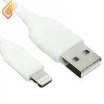 کابل آیفون لایتنینگ انکر طول 0.9 متر مدلANKER A8111H21-40
