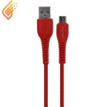 کابل اندروید طول 1 متر تسکو مدل TSCO TC A 183