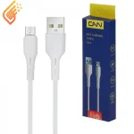 کابل اندروید میکر USB کن مدل CAN 1115