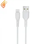 کابل اندروید میکر USB کن مدل CAN 1115 - تصویر 2