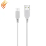 کابل اندروید میکرو USB اسکای دلفین مدل SKYDOLPHIN S07V