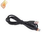 کابل تایپ سی اسکای دلفین مدلSKYDOLPHIN S34T