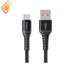 کابل تایپ سی مک دودو مدل Mcdodo CA-227