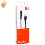 کابل تایپ سی مک دودو مدل Mcdodo CA-227
