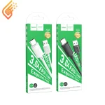 کابل تایپ سی هوکو طول 1 متر مدل hoco X88