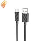 کابل تایپ سی هوکو طول 1 متر مدل hoco X88