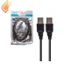 کابل لینک USB دی تک DTECH طول 1.5 متر