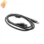 کابل لینک USB دی تک DTECH طول 1.5 متر
