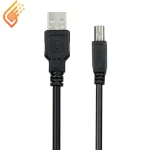 کابل پرینتر دیتا لایف DataLife 1.5m