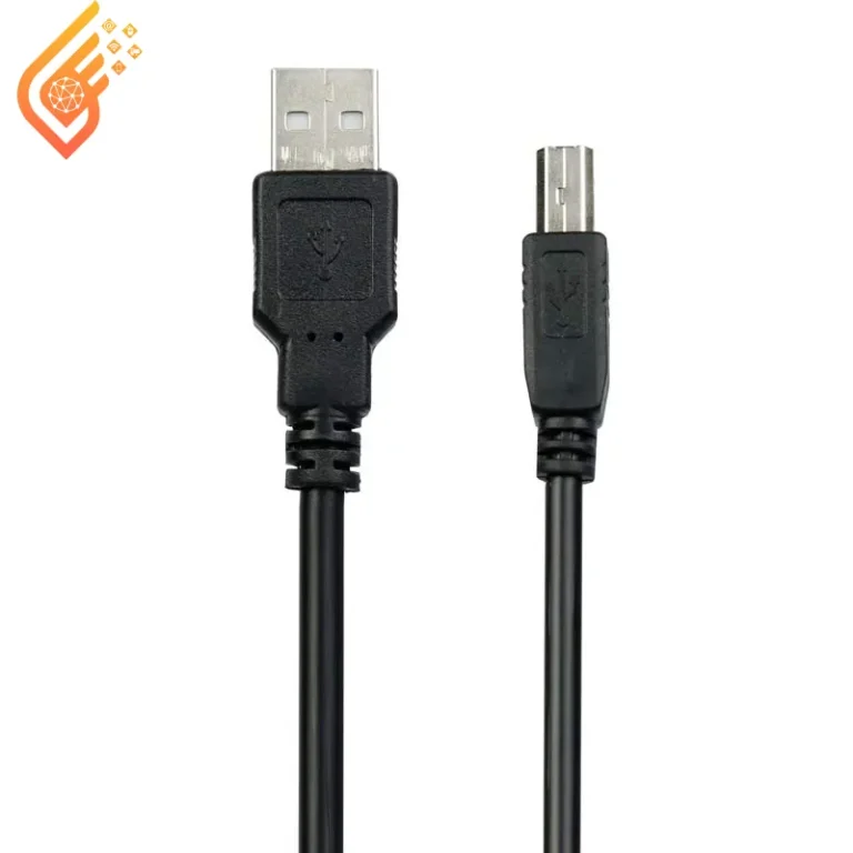 کابل پرینتر دیتا لایف DataLife 1.5m