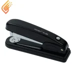 منگنه کانکس مدل Kanex FL-B9