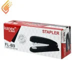 منگنه کانکس مدل Kanex FL-B9