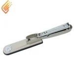 منگنه کانکس مدل Kanex FL-B9