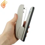 منگنه کانکس مدل Kanex FL-B9
